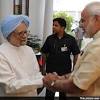 Story image for dr manmohan singh from NDTV