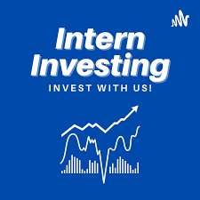 Intern Investing