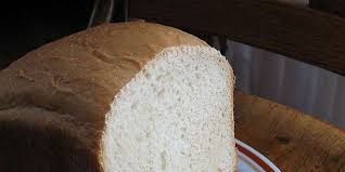 White Bread for the Bread Machine Recipe | Allrecipes
