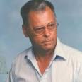 Carlos Lane Obituary - Fairdale, West Virginia - Blue Ridge ... - 644918_300x300
