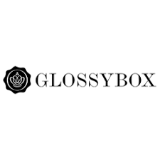 30% Off GlossyBox Coupons & Discount Codes - January 2022