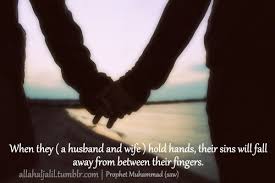 Islamic Love Quotes on Pinterest | Islamic Inspirational Quotes ... via Relatably.com