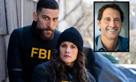 'FBI' Showrunner Steps Down Ahead of Season 7, After 3-Year Renewal