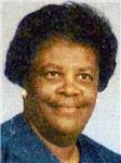 Wife of the late Clarence Ward, Jr. Mother of Clarence Ward, III. Daughter of the late Willie and Lula Cushenberry Rogers. Sister of Beulah R. Davis and the ... - a8a31e22-d61e-4d1c-a801-d885ab81917f