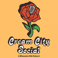 Cream City Social