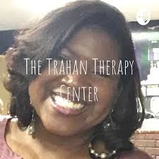 The Trahan Therapy Center