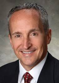 Mark D. Boles, FACHE, currently serves as Chief Executive Officer of Baylor Institute for Rehabilitation at Frisco (Texas). Boles is a graduate of The Ohio ... - boles