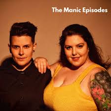 The Manic Episodes