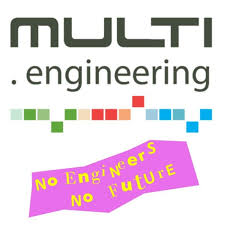 MULTI casts Engineering