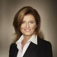 Volkswagen AG Employee Ilona Antoniszyn's profile photo