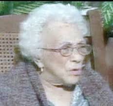 Melba Rodriguez del Rey Hernandez (1921 - 2014) - Find A Grave Memorial - 126201305_1394561154