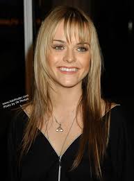 Taryn Manning (born November 6, 1978) is an American actress, fashion designer, and singer-songwriter. - taryn-manning-long-straight-hair