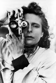 Leni Riefenstahl began her career as an interpretive dancer. She was part of a troupe who travelled Europe putting on shows. This dancing career began in ... - leniriefenstahl
