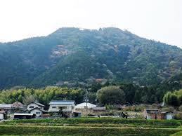 Image result for 神崎郡市川町鶴居