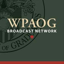 WPAOG Podcast