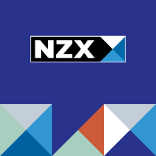 NZX Opening Bell