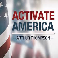 Activate America
