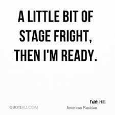 Faith Hill Quotes | QuoteHD via Relatably.com