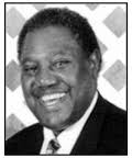 PEGUES, ELBERT THOMAS (&quot;PG&quot;) Elbert Thomas Pegues (&quot;PG&quot;), 73, of Hamden, CT departed this earth peacefully on Wednesday, January 30, 2013, ... - NewHavenRegister_PEGUESE_20130202