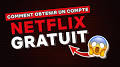 "Comment" obtenir un code Netflix ? from lescrieursduweb.com