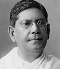 http://www.bookrags.com/biography/chitta-ranjan-das/. 1917: Birth of Banarsi Das Gupta, Indian former Chief Minister of Haryana who died on August 29, 2007 - Chittaranjan-Das