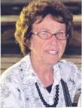 Thelma Louise Pfeifer WASHINGTON COURT HOUSE: Thelma was born October 4, 1932 in Nipgen, Ohio to the late Charles and Anna Grace (Shoemaker) Cartwright and ... - MNJ010082-1_20110228