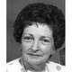 Sally Reed Pensabene, 78, passed away peacefully in her home on January 23, 2012. Born in Syracuse, NY, Sally was a graduate of St. Anthony&#39;s Convent School ... - A000731168_1