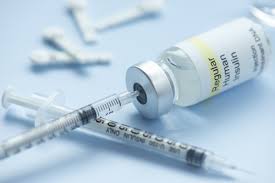 Image result for insulin