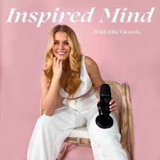 Inspired Mind Podcast