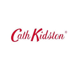 Cath Kidston Discount Codes - 10% Off in May 2022