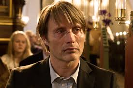 The Hunt by That&#39;s-Where-Life-Is -Boom-Vinterberg – a review | Pier Marton - 1