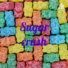 Sugar crush