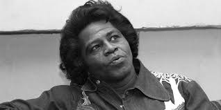 Image result for james brown hairstyle