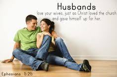 I love you too on Pinterest | Husband Quotes, Marriage and Couple ... via Relatably.com