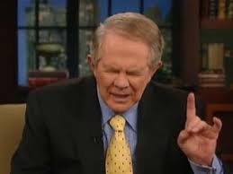 Image result for jimmy swaggart satanic hand signals