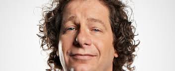 Comic Jeff Ross. October 1, 2012. Host of Comedy Central&#39;s The Burn. Called “an heir apparent to such old-school masters as Buddy Hackett and Rodney ... - jeff-ross