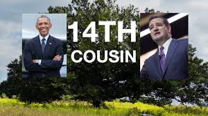 Image result for photos of obamas cousins in the senate
