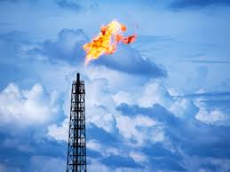 Image result for natural gas