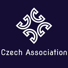Czech Association Podcast