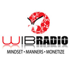 WomenInBusinessRadio