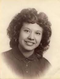 Dora Silva Obituary: View Obituary for Dora Silva by Brookside Funeral Home, ... - a6506a4a-6334-4333-9b1f-453e76b6d840