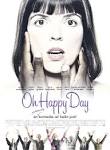 Oh Happy Day: Extra Large Movie Poster Image - Internet Movie ... - oh_happy_day_xlg