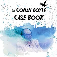 The Conan Doyle Case Book