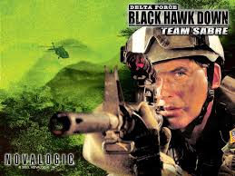 DELTA FORCE FREE DOWNLOAD - delta-force-black-hawk-down-single-multiplayer-atozee78-3