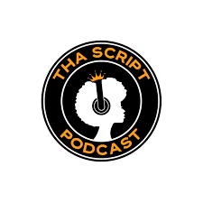 Tha SCRIPT Podcast