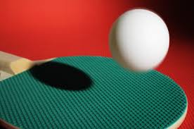 Znalezione obrazy dla zapytania ping pong