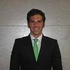 Banque de Gestion Priv Employee Javier Pascual Orbe's profile photo