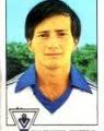 Jean-François Domergue est un entraineur de football professionnel né le 23/06/1957 à Bordeaux , France. Il appartient actuellement à l&#39;équipe de ... - 5314