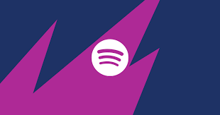 Solved: Gift card redeem in China mainland - The Spotify Community