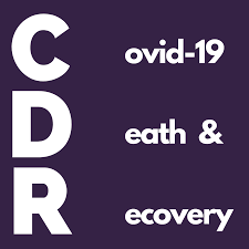 Covid-19, Death & Recovery